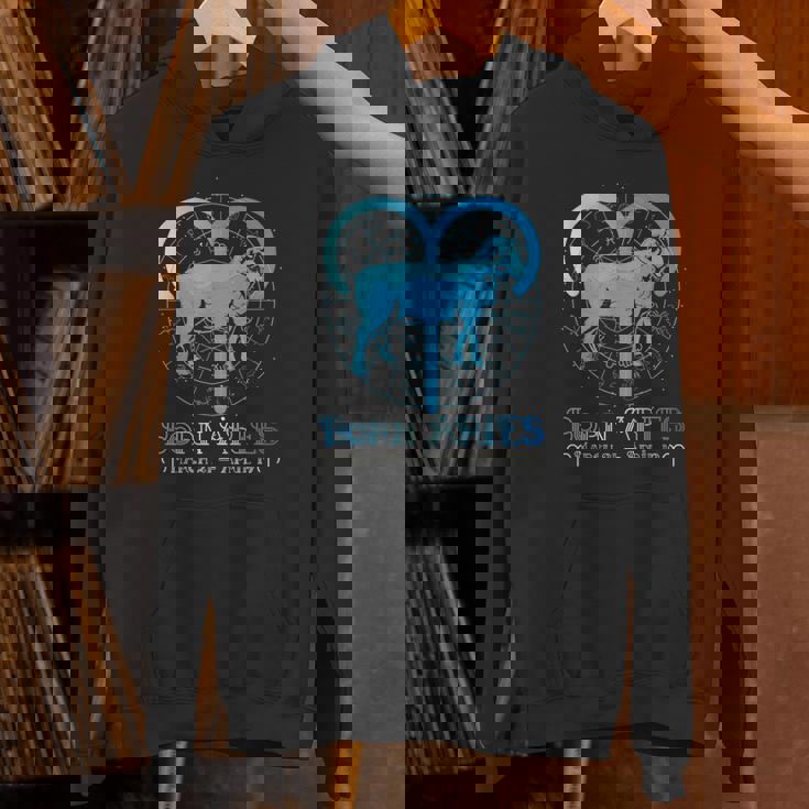 牡羊座 星座 星座 牡羊座 星座 パーカー