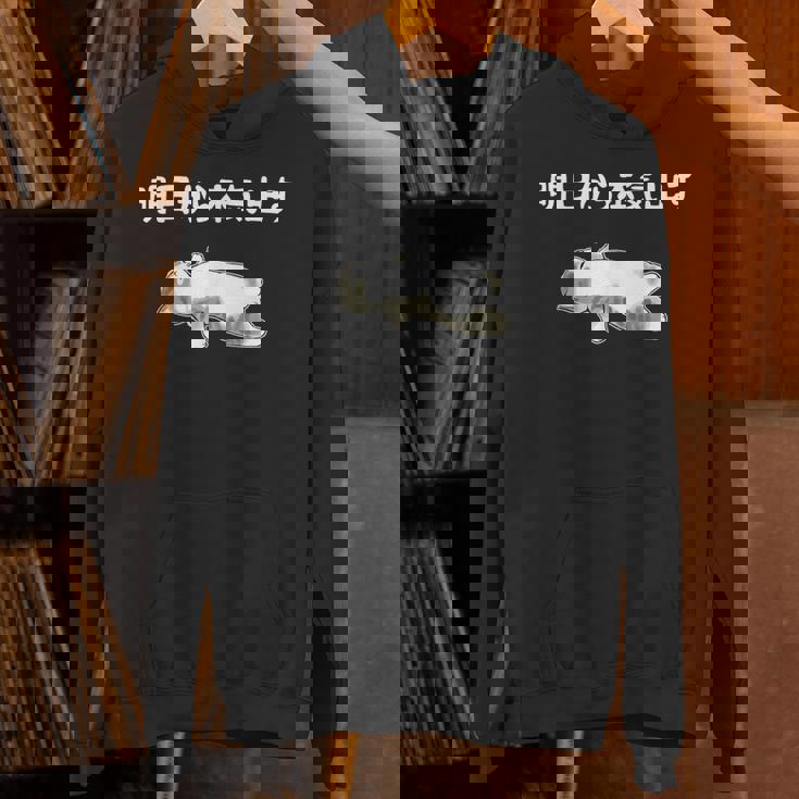 猫好きのためのデザイン メンズ レディース 半袖 明日から本気出す猫のことわざ おもしろ ネタ パーカー