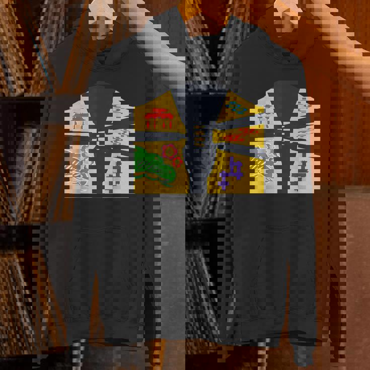 琉球備形沖縄沖縄内南朱型 三線 パーカー