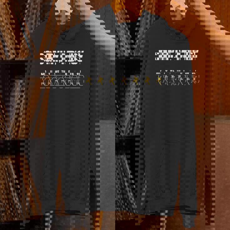 申し訳ありませんが、ロッククライミング 登山 ボルダリング クライム Hoodie