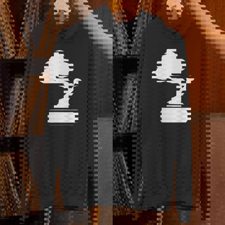 盆栽-ケンガイホキダチマツジュニパー盆栽 パーカー