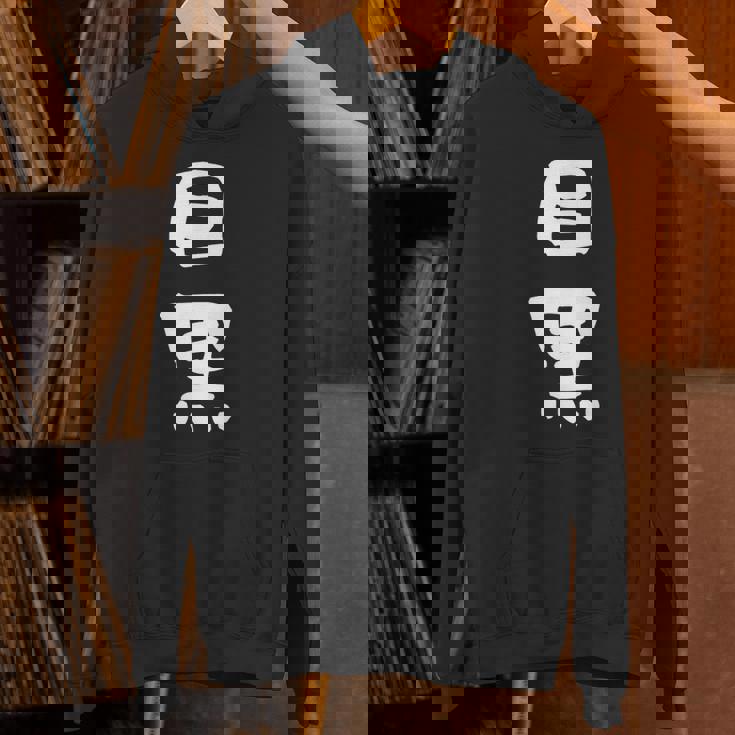 目黒 名字 名前入り 面白tシャツ おもしろ 家族 お揃い ギャグ ネタ ウケ狙い 贈り物 メンズ 面白い パーカー