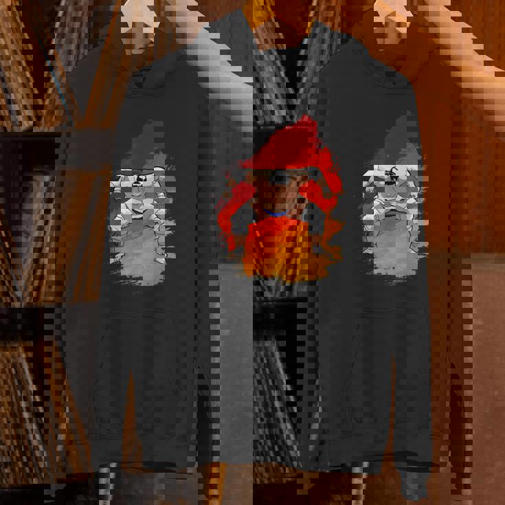 相撲 相撲 レスリング ジャパンスポーツ Hoodie