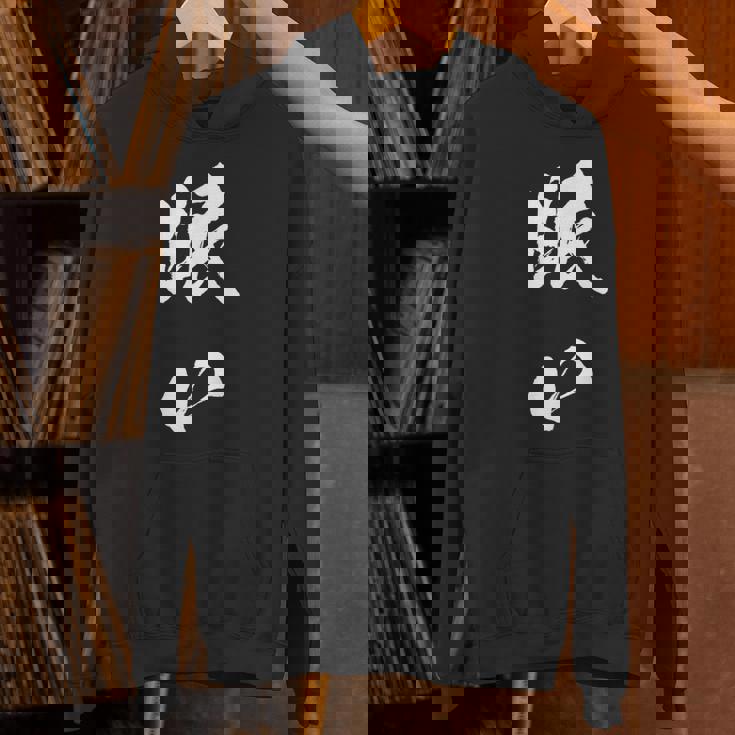 眠い 面白いtシャツ 文字入り メンズ おもしろ 面白い 服 オリジナル おもしろグッズ 文字tシャツ ネタ Hoodie