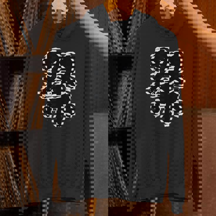 祭 まつり【前・フロント プリント】（筆文字）お祭り 衣装 体育祭 文化祭 イベント 面白い デザイン パーカー