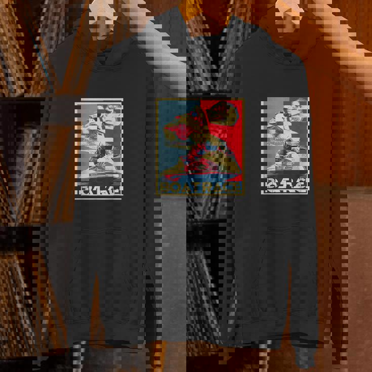 競艇 面白いtシャツ ボートレース メンズ おもしろ 面白 ネタ 面白グッズ 服 文字 文字入り Hoodie