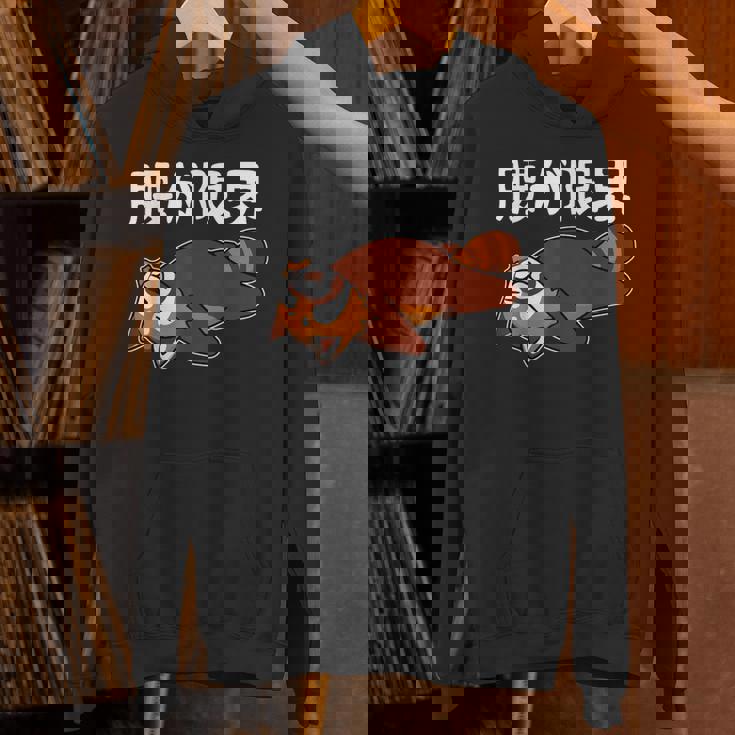 腰が限界 柴犬 面白いtシャツ 文字入り メンズ おもしろ 面白い 服 オリジナル おもしろグッズ 文字 パーカー