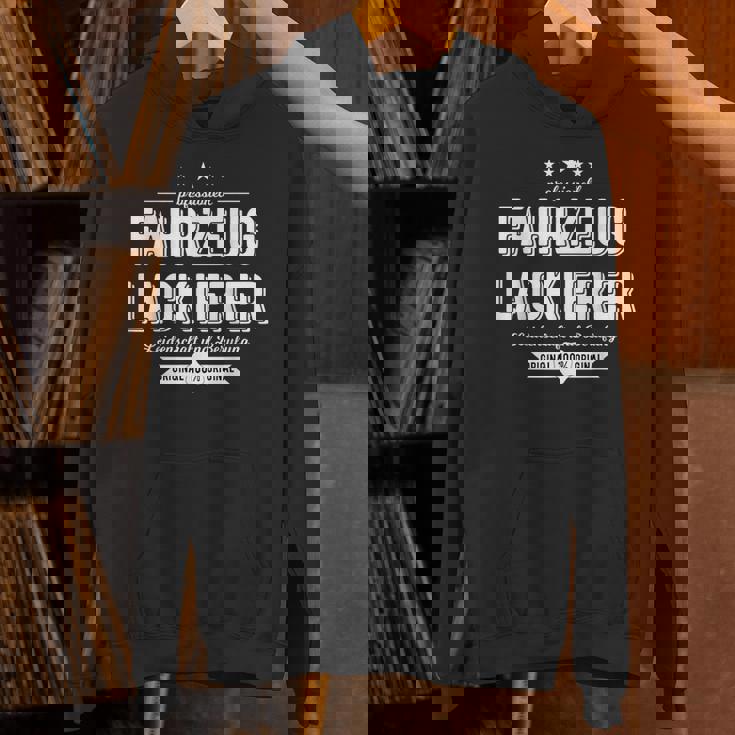 自動車塗装メーカー、仕事用ギフト。 パーカー