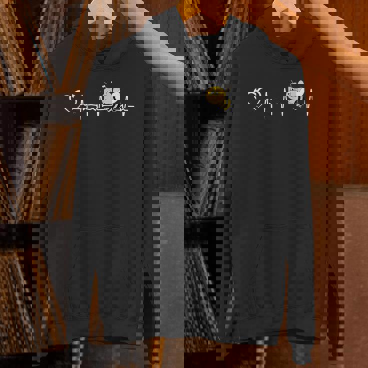 蜂 ハートビート 蜂 ハート 蜂 女王 ミツバチ パーカー