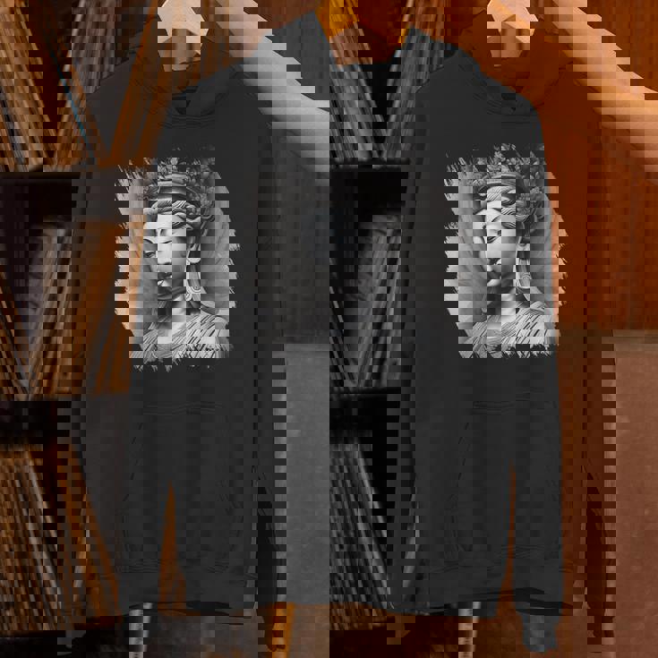 観音菩薩 仏教 仏教 パーカー