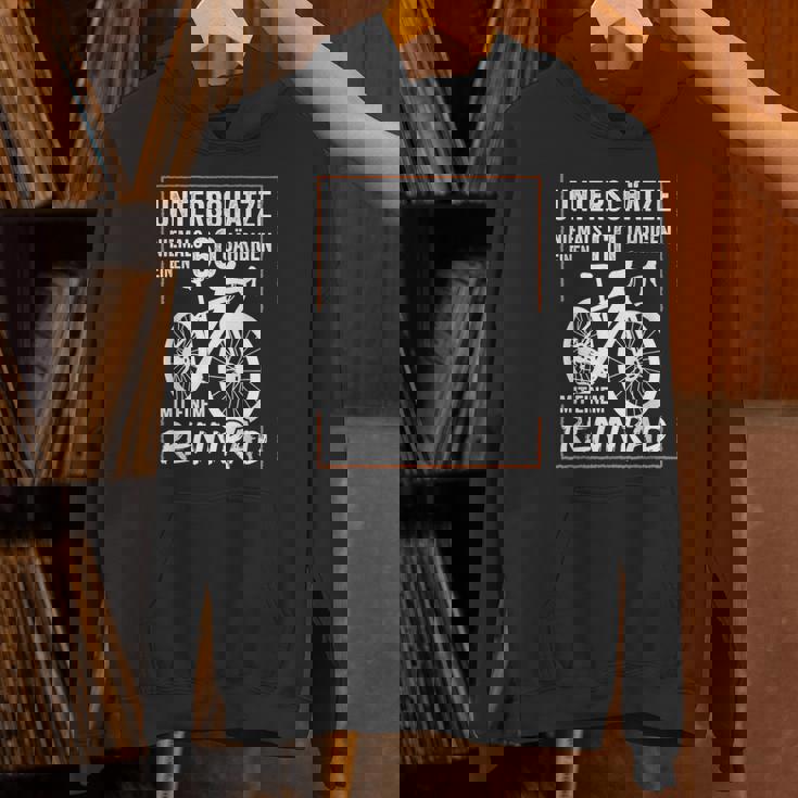 還暦 ロードバイク 自転車 言い回し サイクリング パーカー