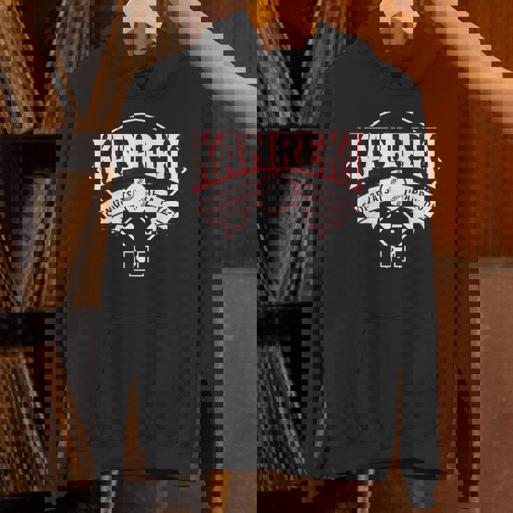 還暦祝い 野球が好きすぎる60歳祝い かっこいい パーカー