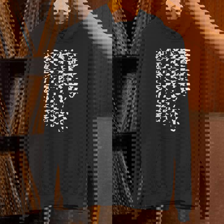 酒 面白いtシャツ 酒 名言 メンズ おもしろ 筆文字 面白い 服 オリジナル おもしろグッズ 文字tシャツ ネタ 長袖tシャツ Hoodie