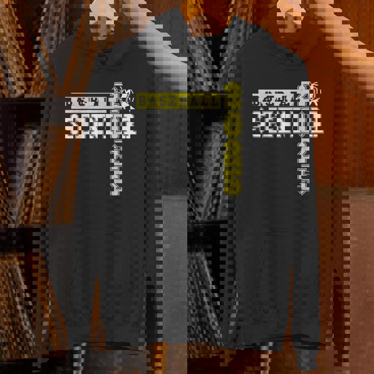 野球 シニアナイト 野球 シニア 2025 卒業 15 パーカー