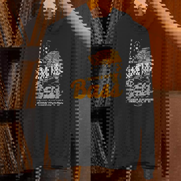 釣り ヴィンテージ 止まり木 釣り パーカー