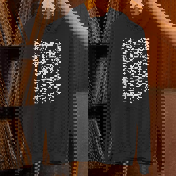 釣りバカ 面白いtシャツ 釣り人 名言 文字入り メンズ おもしろ 面白い 服 オリジナル 海釣り 川釣り 文字tシャツ パーカー