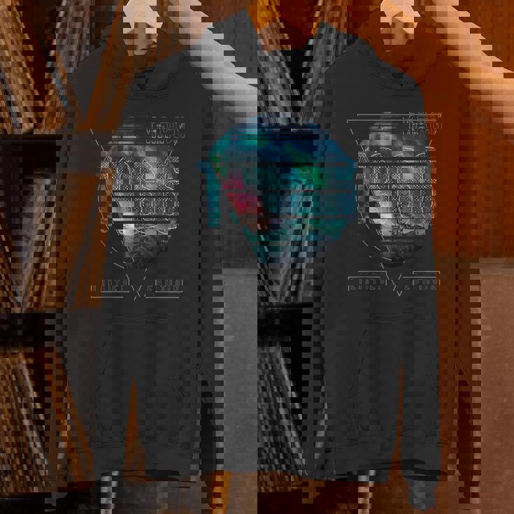 限定版 1966年3月生まれの誕生日 1966年 パーカー