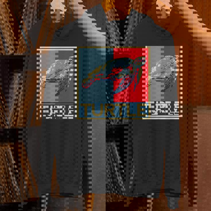 面白tシャツ 海 カメ 亀 おもしろ かわいい グッズ 服 ネタ メンズ オリジナル 夏 パーカー