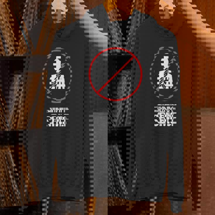 面白い 脱臼 肩 骨折 & 肩折れ パーカー