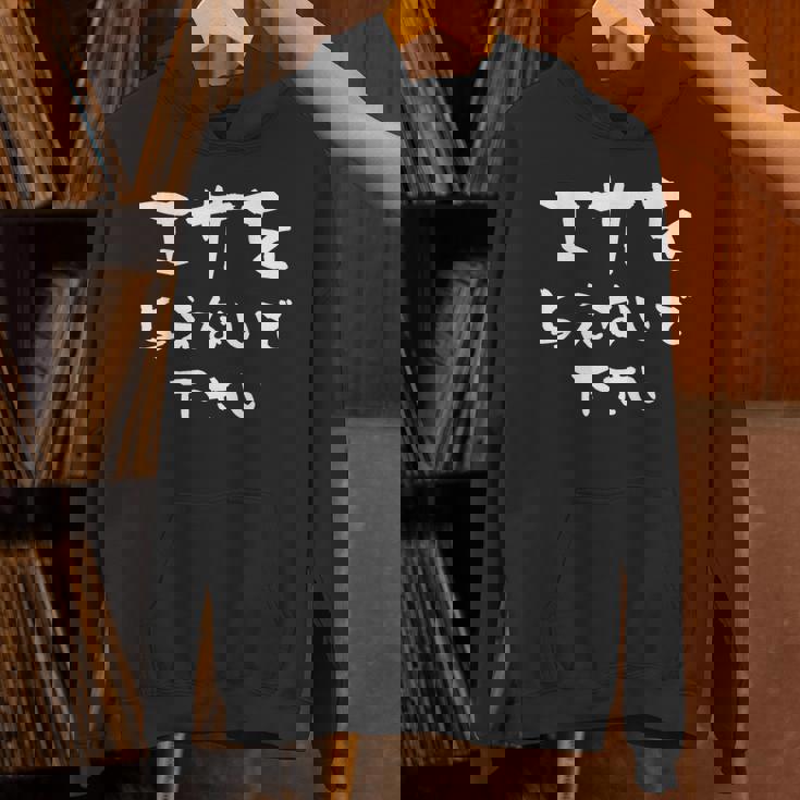 面白いtシャツ ダイエット 減量 メンズ レディース おもしろ 筆文字 面白い 服 おもしろグッズ 文字tシャツ ネタ パーカー