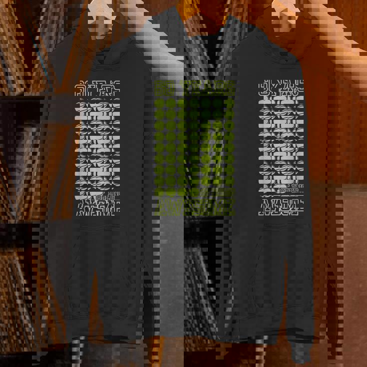 面白いtシャツ テニス 還暦祝い 60歳 父の日 テニス部 おもしろ 服 メンズ おもしろグッズ 大人 ネタ パーカー