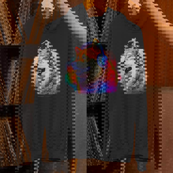 面白いtシャツ 柴犬 ゲーム 音楽 イヌ わんこ メンズ 犬好き グッズ おもしろ 面白い 服 ネタ パーカー