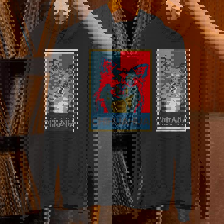 面白いtシャツ 犬 チワワ わんこ メンズ レディース オリジナル おもしろ グッズ 面白い 夏 服 ネタ パーカー