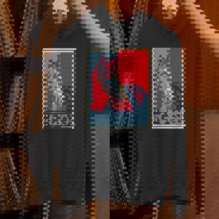 面白いtシャツ 馬 競馬 馬tシャツ レース 乗馬 ジョッキー 文字入り メンズ おもしろ 面白い パーカー