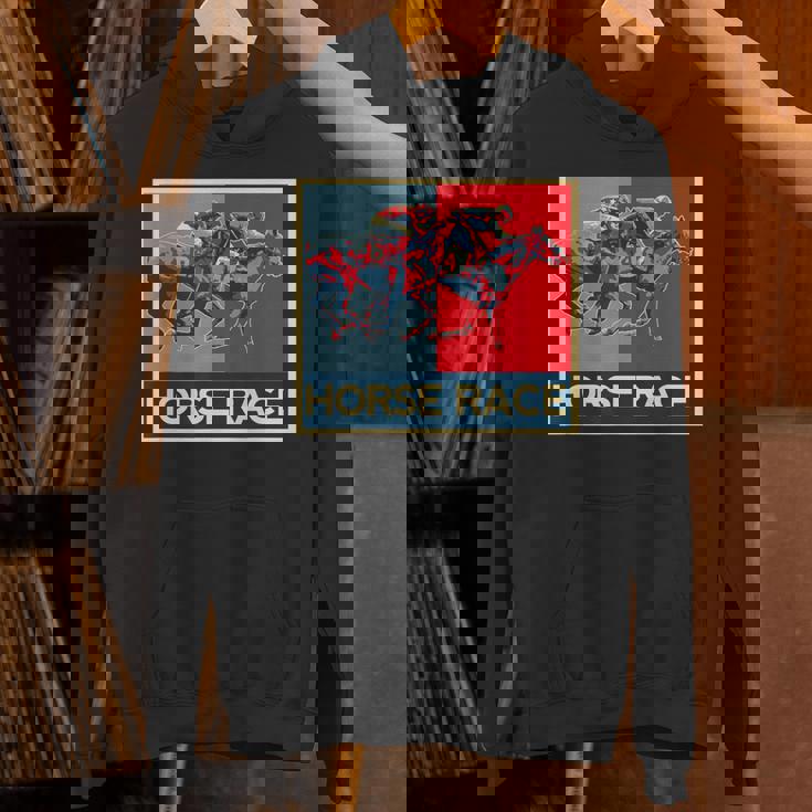 面白いtシャツ 馬tシャツ 競馬 馬 レース 乗馬 ジョッキー メンズ おもしろ 面白い グッズ ネタ 男性用 レトロ パーカー