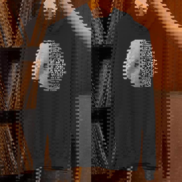 面白いマルチーズtシャツ マルチーズ子犬愛好家向け パーカー