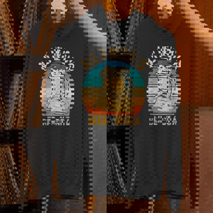 餃子 中華料理 アジアン中華鍋料理 食通 Hoodie