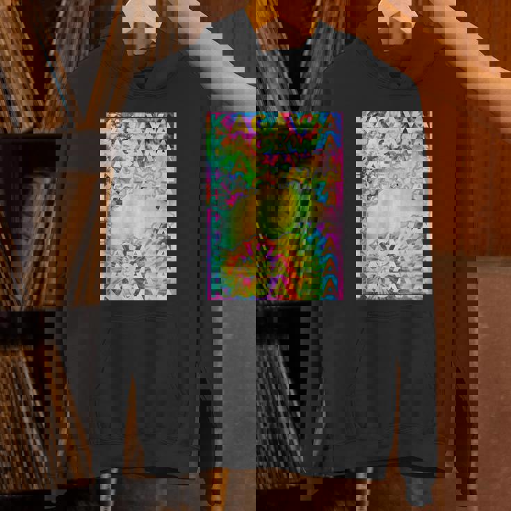 香川 面白tシャツ 香川県 面白いtシャツ 文字入り メンズ おもしろ 面白い 服 オリジナル おもしろグッズ ネタ Hoodie