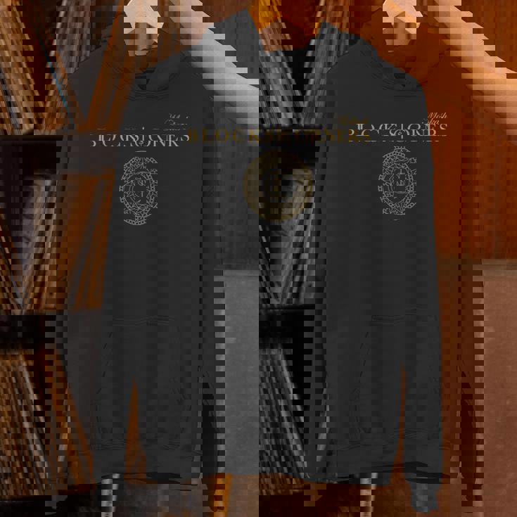 高級アーバンハイファッションブランド Hoodie