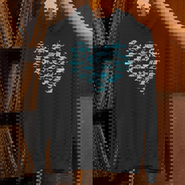 魚拓 珍魚 水生 魚の湯 聖域 つりにいく 魚好き かいよう 海の生き物 金魚 ファンブル 魚座 パーカー