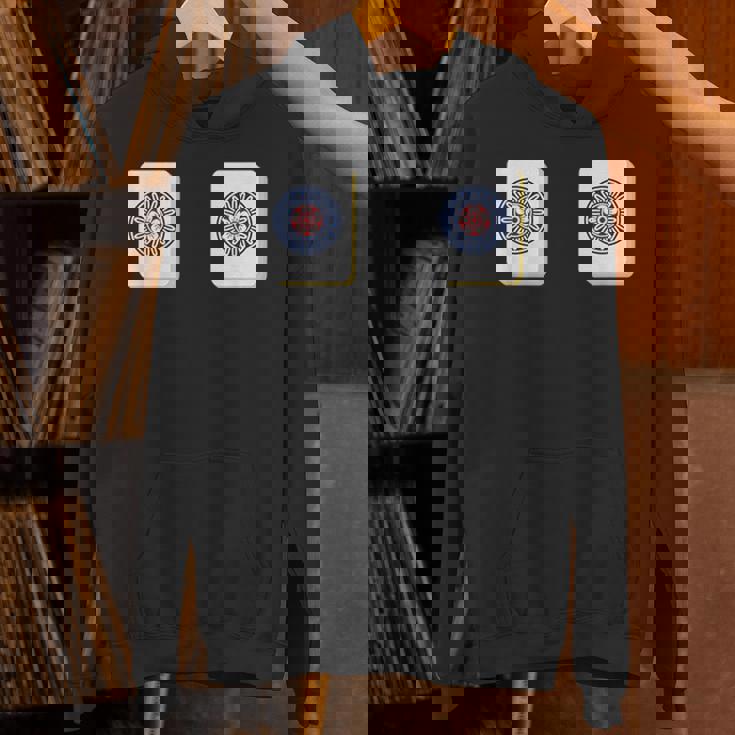 麻雀 牌 おもしろ おっぱい グッズ 服 筆文字 面白いtシャツ 文字入り 面白い 文字 ネタ メンズ パーカー