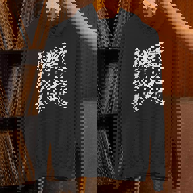 麻雀 牌 おもしろ 筆文字 グッズ 服 面白いtシャツ 文字入り 面白い 文字 ネタ メンズ ダジャレ Hoodie