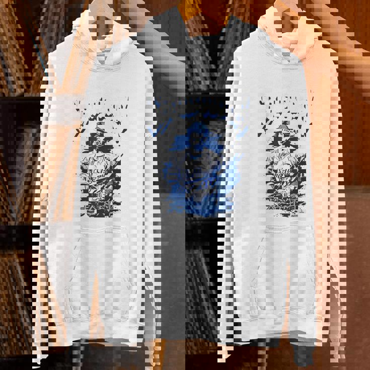 2024年チャンピオンズ大谷翔平ロサンゼルス野球 パーカー