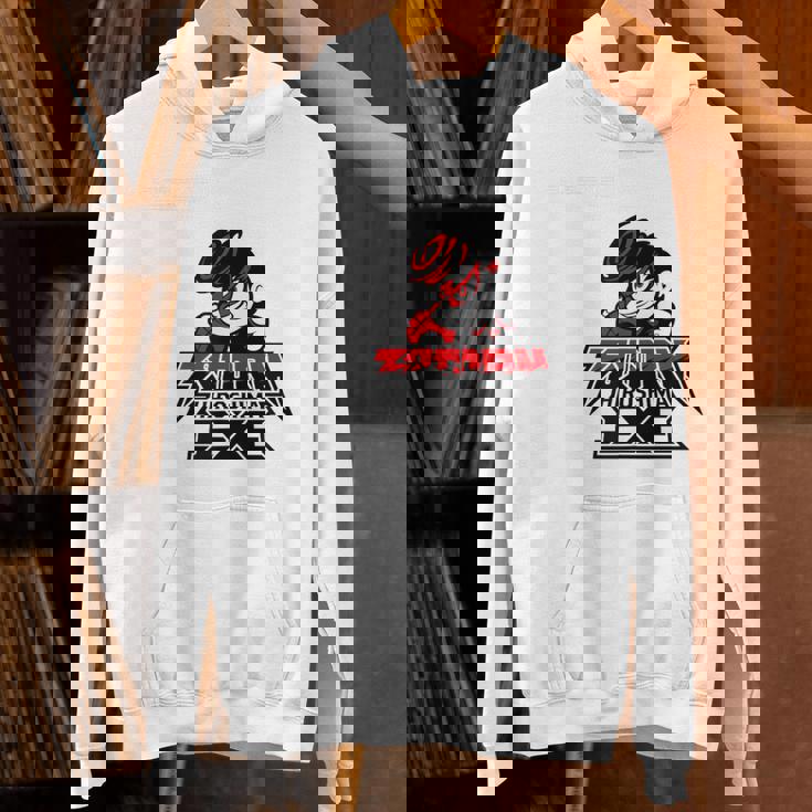 3Storm Hiroshima_7_坂田央 パーカー