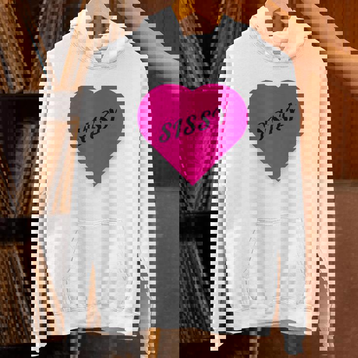 Bdsm 弱虫 愛 従順 メイド パンティー キンク Hoodie