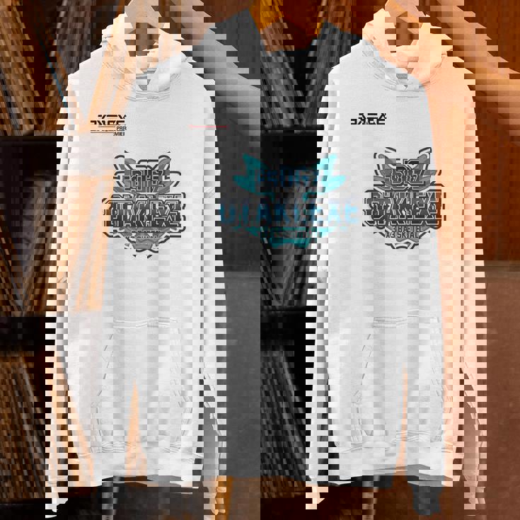 Esdgz OtakiExe_39_平川奏天 パーカー