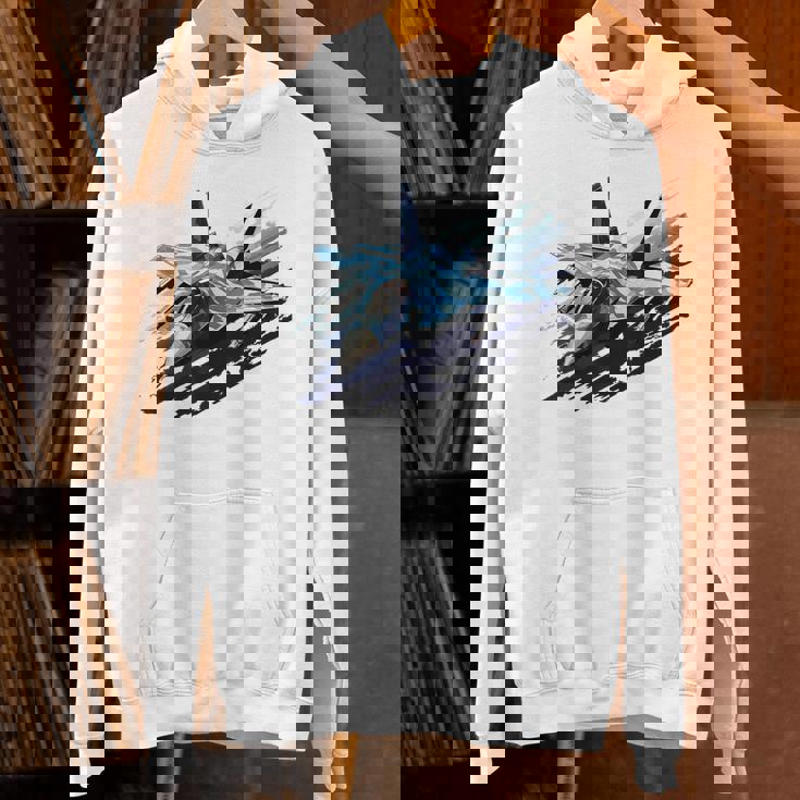 F-15 ストライク イーグル ミリタリー 戦闘機 ジェット キッズ 幼児 男の子 男性 パーカー