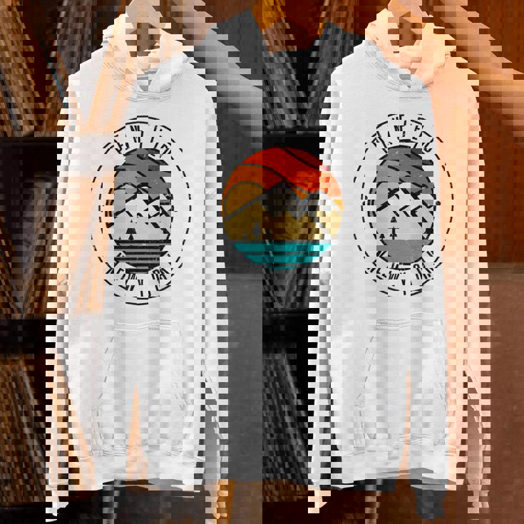 Minimalist Outdoors ペンフィールド ニューヨーク Ny パーカー