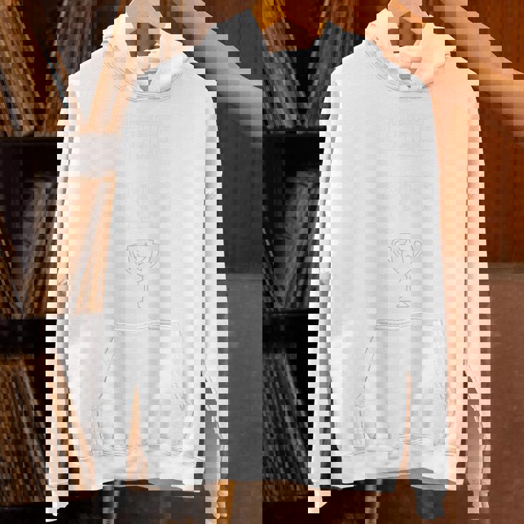 Mvp 父 母 息子 娘 マッチング Hoodie