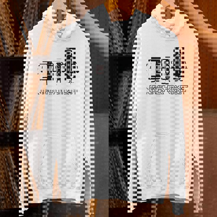 Never Forget カセットテープhs ゲーマー オールドスクール 面白い パーカー