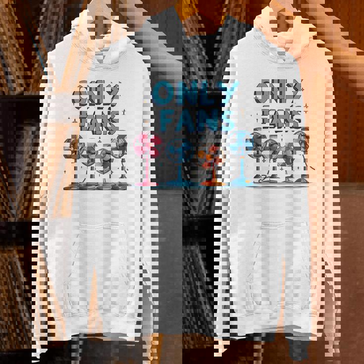 Only Fans 面白い メンズ レディース ギャグジョーク アダルト ユーモア 恥ずかしい パーカー