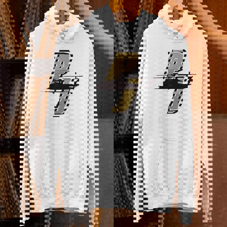 Pj パラレスキュージャンパー パーカー