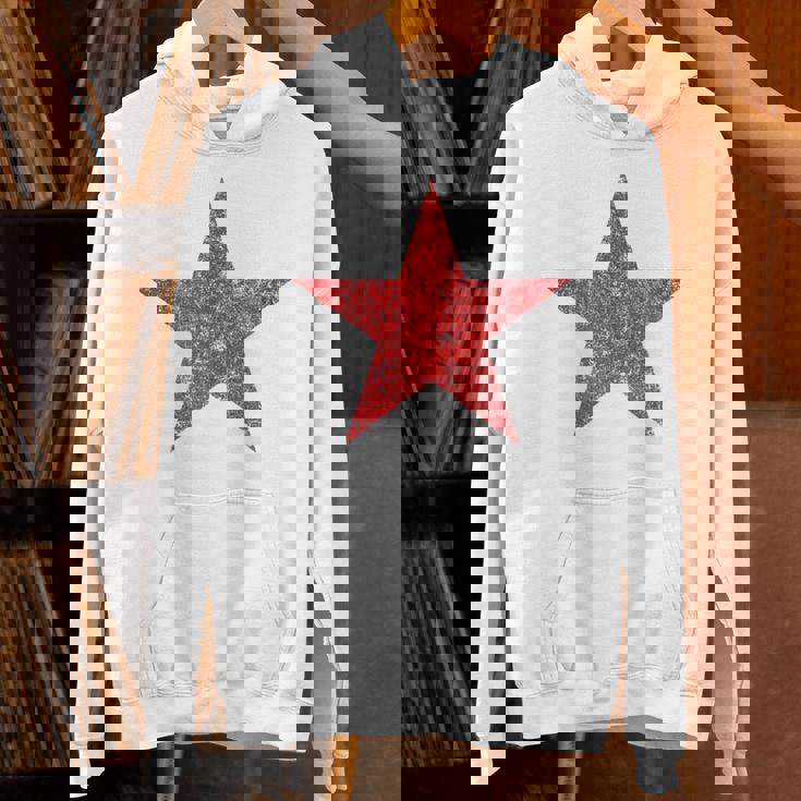 Redtar ビンテージtシャツ ソビエト連邦 Cccp パーカー