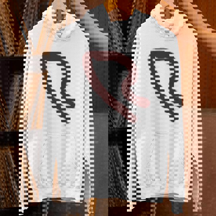 S&R 親子コーデ おすすめ パーカー