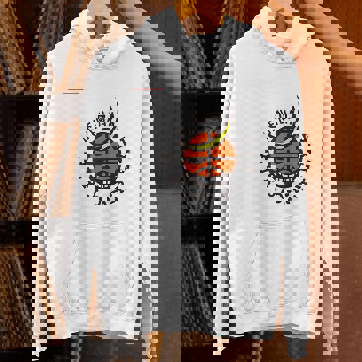 Sendai AirjokerExe_14_千田蓮 パーカー