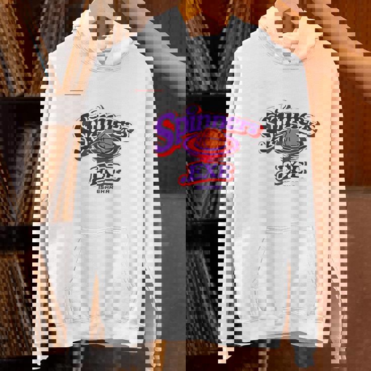 SpinnersExe_20_森谷康太 パーカー